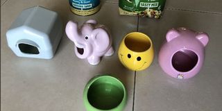 (Category: ) located in . Submitted by maniyo (Listing ID 1161806358, Image 1). Description: .