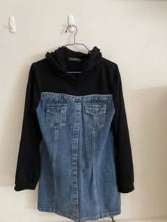 (Category: ) located in . Submitted by mavis.koh (Listing ID 1161866529, Image 1). Description: .
