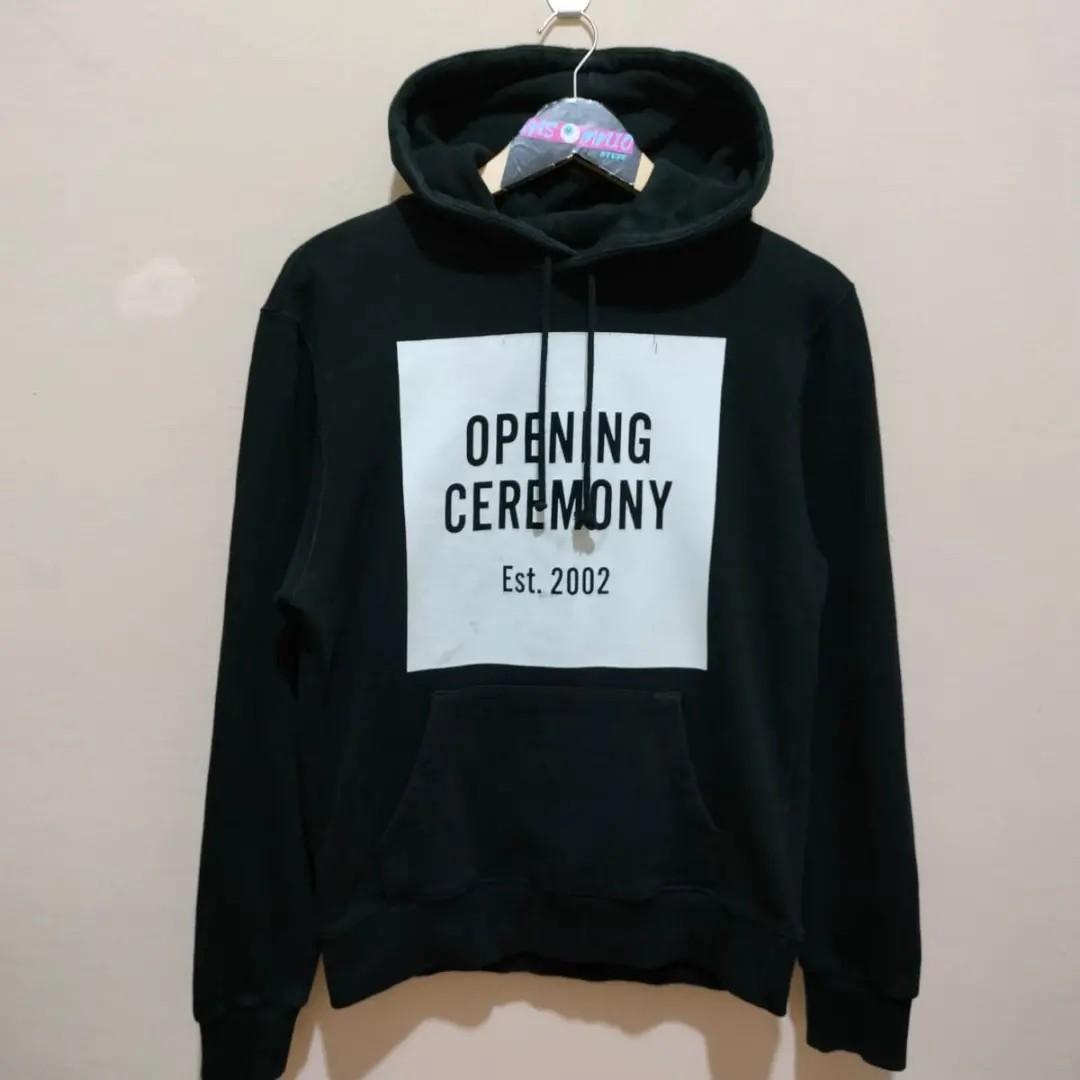 Opening Ceremony Sweatshirt