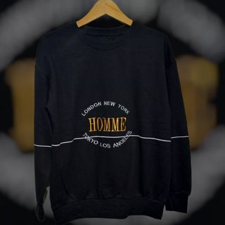 (Kategori: ) berada di . Dikirim oleh project_moi_2nd (ID iklan 1161807645, Gambar 1). Deskripsi: .
