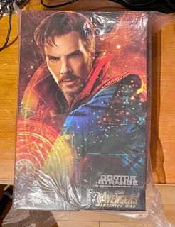 （分類：）位於 。 由 goodforfun 提交（商品編號 1161947486，圖片 1）。簡介： 。