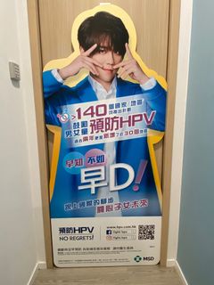 （分類：）位於 。 由 kiwitea 提交（商品編號 1161805746，圖片 1）。簡介： 。