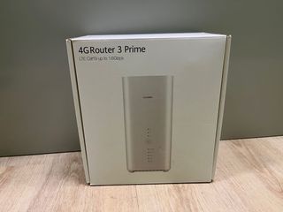 （分類：）位於 。 由 mj___ 提交（商品編號 1161812714，圖片 1）。簡介： 。