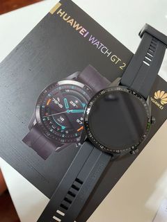 Huawei watch 2 sale outlet
