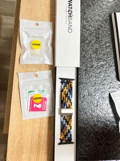 （分類：）位於 。 由 enirehtlo 提交（商品編號 1161926392，圖片 1）。簡介： 。