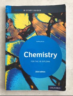（分類：）位於 。 由 t_0_f_u 提交（商品編號 1161829838，圖片 1）。簡介： 。