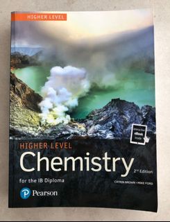 （分類：）位於 。 由 t_0_f_u 提交（商品編號 1161830243，圖片 1）。簡介： 。