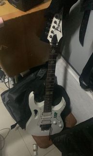 （分類：）位於 。 由 ikedamomoko 提交（商品編號 1161926195，圖片 1）。簡介： 。