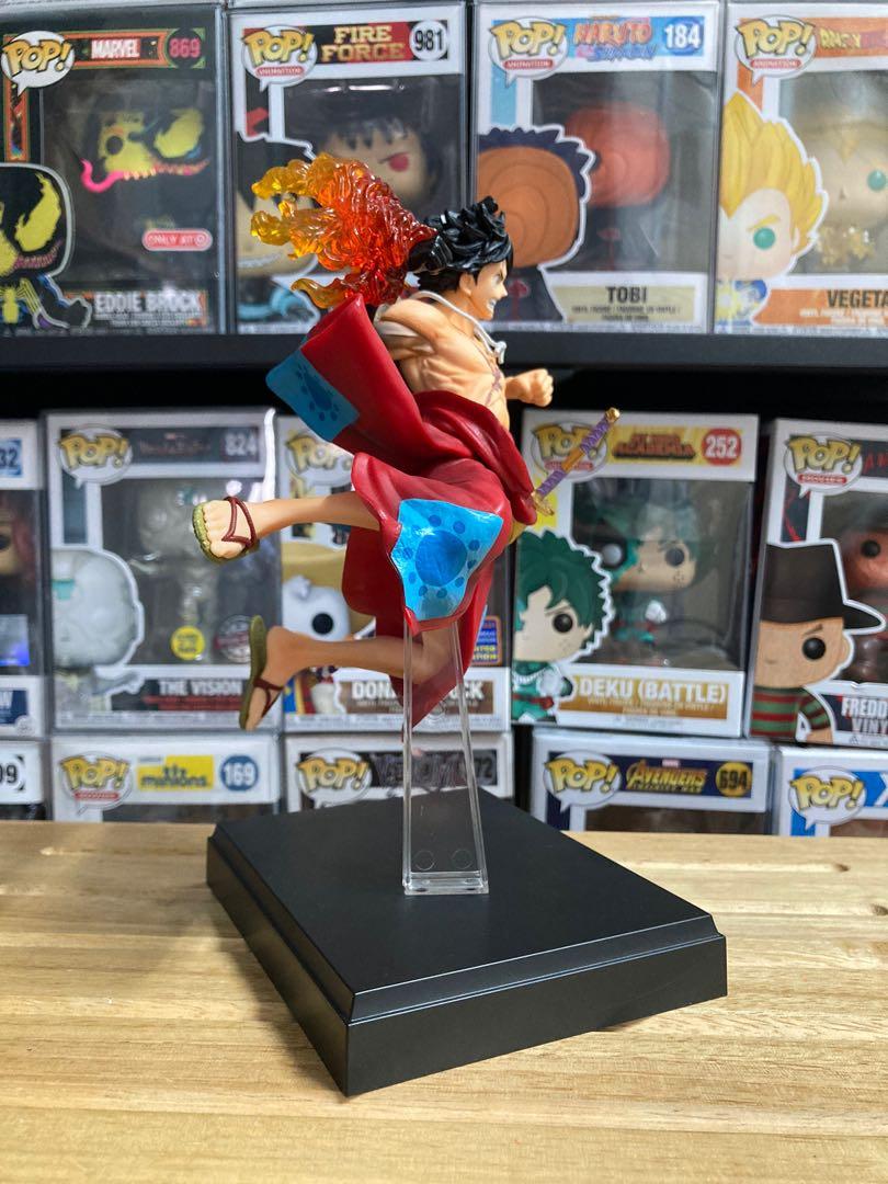 One piece best sale action figures divisoria