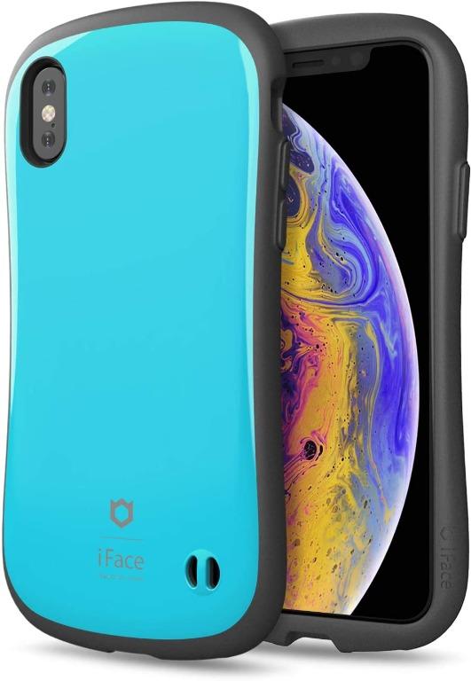 Iphone xs iface
