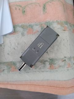 （分類：）位於 。 由 nikitronica 提交（商品編號 1161877925，圖片 1）。簡介： 。