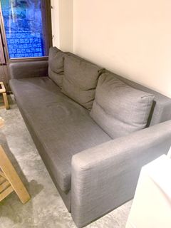 （分類：）位於 。 由 tempverse 提交（商品編號 1161924050，圖片 1）。簡介： 。