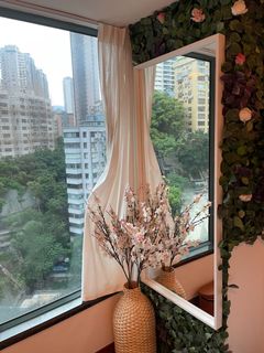 （分類：）位於 。 由 henryjaymes 提交（商品編號 1161989902，圖片 1）。簡介： 。
