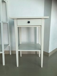 (Category: ) located in . Submitted by a.richards (Listing ID 1161883027, Image 1). Description: .