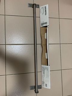 (Category: ) located in . Submitted by moncherie186 (Listing ID 1161815435, Image 1). Description: .