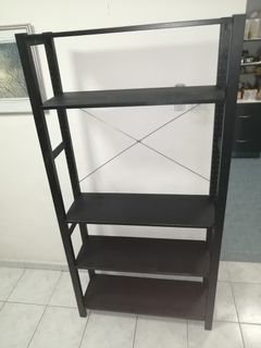 (Category: ) located in . Submitted by judyah (Listing ID 1161812029, Image 1). Description: .