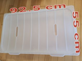 （分類：）位於 。 由 joetang123 提交（商品編號 1161842877，圖片 1）。簡介： 。