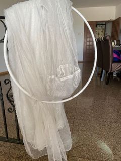 (Category: ) located in . Submitted by shivanis (Listing ID 1161804130, Image 1). Description: .