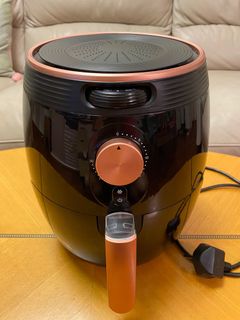 （分類：）位於 。 由 hkcshe93 提交（商品編號 1161824860，圖片 1）。簡介： 。