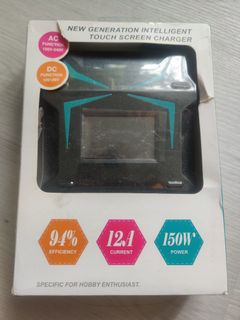 （分類：）位於 。 由 k9991 提交（商品編號 1161913477，圖片 1）。簡介： 。
