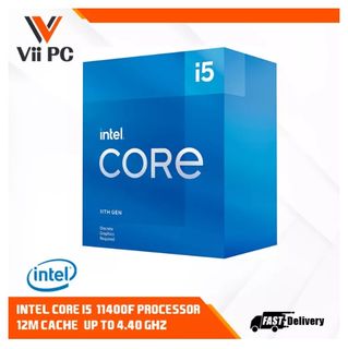 (Category: ) located in . Submitted by viipc (Listing ID 1161907144, Image 1). Description: .