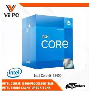 (Category: ) located in . Submitted by viipc (Listing ID 1161912995, Image 1). Description: .
