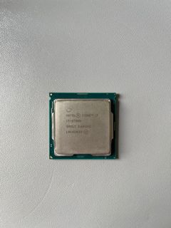 （分類：）位於 。 由 keeper0123 提交（商品編號 1161849968，圖片 1）。簡介： 。