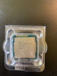 （分類：）位於 。 由 ltmtl 提交（商品編號 1161846716，圖片 1）。簡介： 。