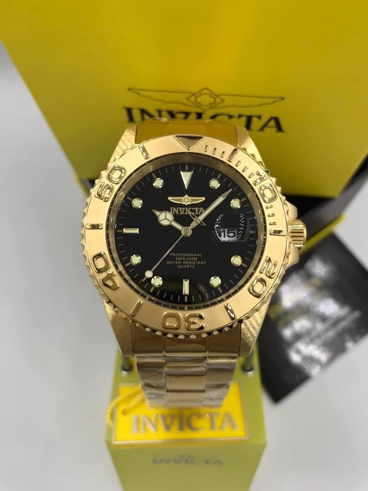 Invicta 29946 2025
