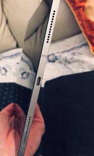 （分類：）位於 。 由 cytlppp 提交（商品編號 1161896696，圖片 1）。簡介： 。