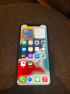 (Category: ) located in . Submitted by nathan2525 (Listing ID 1161920525, Image 1). Description: .