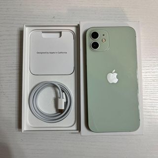（分類：）位於 。 由 viennc 提交（商品編號 1161921346，圖片 1）。簡介： 。