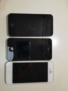 （分類：）位於 。 由 watermelon2026 提交（商品編號 1161887681，圖片 1）。簡介： 。