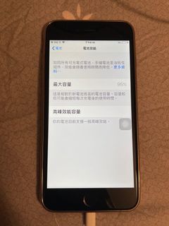 （分類：）位於 。 由 b_accessories 提交（商品編號 1161925712，圖片 1）。簡介： 。