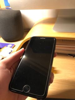 （分類：）位於 。 由 Gabriel128 提交（商品編號 1161938282，圖片 1）。簡介： 。