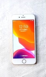 （分類：）位於 。 由 to8to8 提交（商品編號 1161839866，圖片 1）。簡介： 。