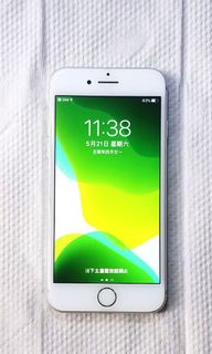（分類：）位於 。 由 to8to8 提交（商品編號 1161824180，圖片 1）。簡介： 。