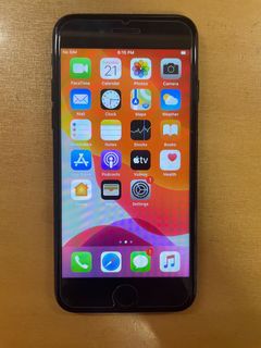 （分類：）位於 。 由 gor.d_6 提交（商品編號 1161907645，圖片 1）。簡介： 。