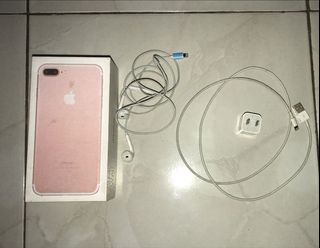 (Kategori: ) berada di . Dikirim oleh jadulthrift (ID iklan 1161934348, Gambar 1). Deskripsi: .