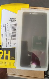 (Category: ) located in . Submitted by wolferay (Listing ID 1161807633, Image 1). Description: .