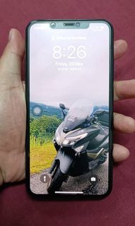 (Category: ) located in . Submitted by nazmi_ishak (Listing ID 1161805443, Image 1). Description: .