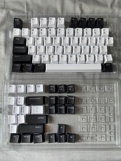 （分類：）位於 。 由 casablankaa 提交（商品編號 1161869367，圖片 1）。簡介： 。
