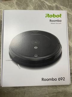 (Category: ) located in . Submitted by cw3030 (Listing ID 1161934416, Image 1). Description: .
