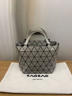 （分類：）位於 。 由 jfonger 提交（商品編號 1161927425，圖片 1）。簡介： 。