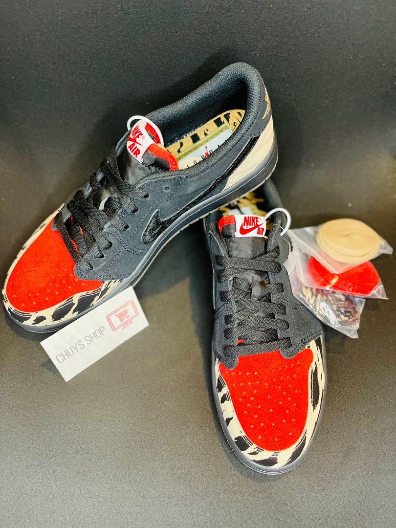J1 solefly new arrivals