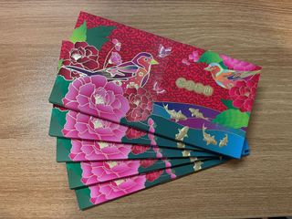 （分類：）位於 。 由 ashn17 提交（商品編號 1161922615，圖片 1）。簡介： 。