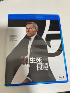 （分類：）位於 。 由 kkkyan 提交（商品編號 1161908636，圖片 1）。簡介： 。