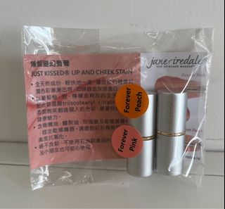 （分類：）位於 。 由 sun._.flower 提交（商品編號 1161797980，圖片 1）。簡介： 。