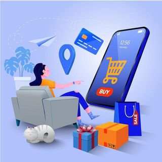 (Kategori: ) berada di . Dikirim oleh alphaninelab (ID iklan 1161849432, Gambar 1). Deskripsi: .