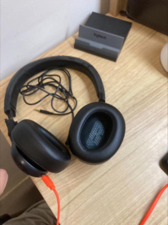 Duet discount nc jbl